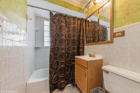 858 S Fletcher Dr, Wheeling, IL 60090 photo 7