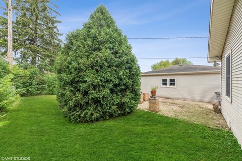 858 S Fletcher Dr, Wheeling, IL 60090 photo 11