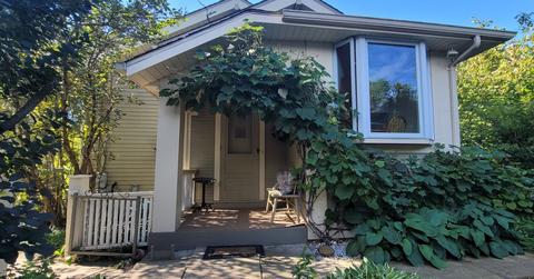 92 Browning Ave, West Dundee, IL 60118 photo 20