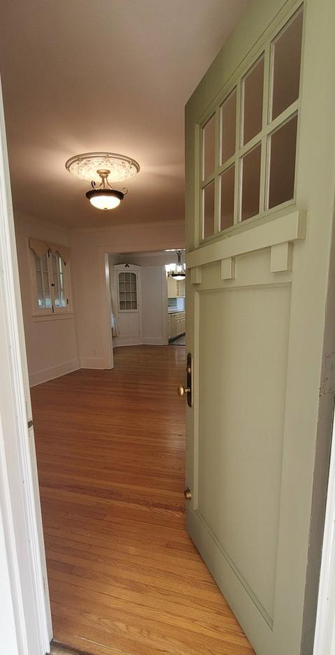92 Browning Ave, West Dundee, IL 60118 photo 3