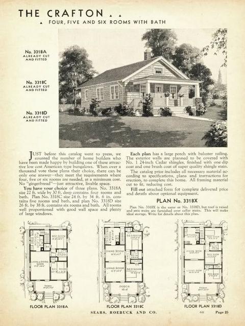 92 Browning Ave, West Dundee, IL 60118 photo 22