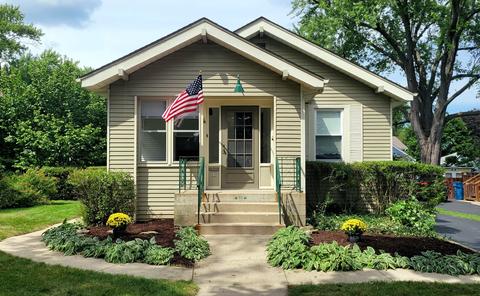 92 Browning Ave, West Dundee, IL 60118 photo 2