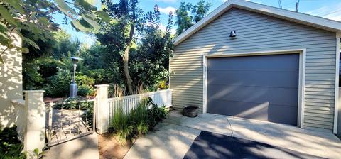 92 Browning Ave, West Dundee, IL 60118 photo 18