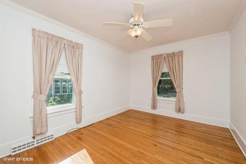 92 Browning Ave, West Dundee, IL 60118 photo 9