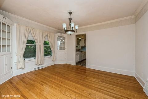 92 Browning Ave, West Dundee, IL 60118 photo 7