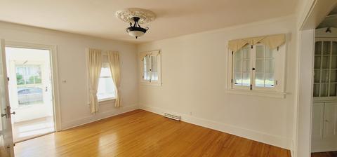92 Browning Ave, West Dundee, IL 60118 photo 5