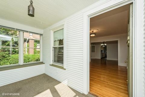 92 Browning Ave, West Dundee, IL 60118 photo 4