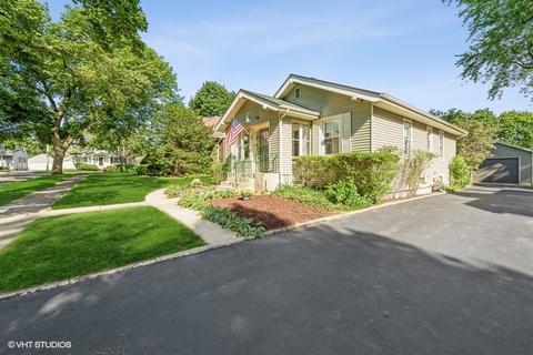 92 Browning Ave, West Dundee, IL 60118 photo 1