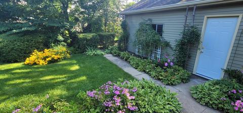 92 Browning Ave, West Dundee, IL 60118 photo 19
