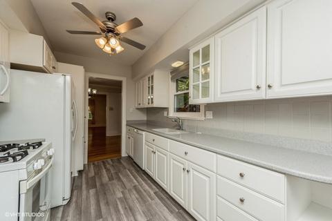 92 Browning Ave, West Dundee, IL 60118 photo 11