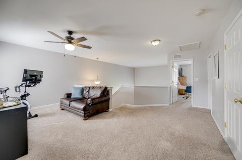 6903 Creekside Dr, Plainfield, IL 60586 photo 24