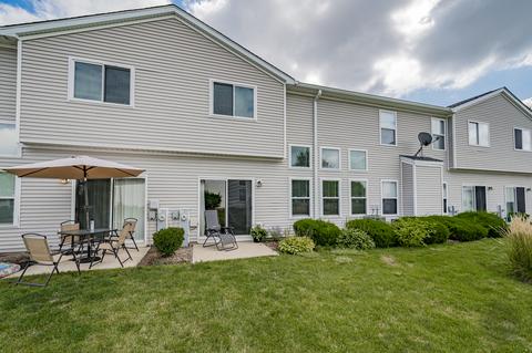 6903 Creekside Dr, Plainfield, IL 60586 photo 25