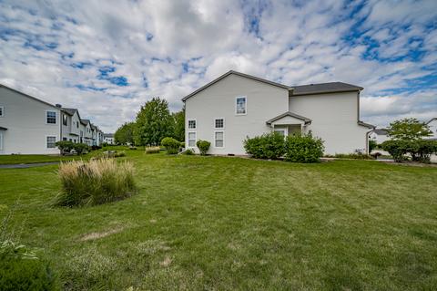 6903 Creekside Dr, Plainfield, IL 60586 photo 26