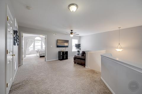 6903 Creekside Dr, Plainfield, IL 60586 photo 23