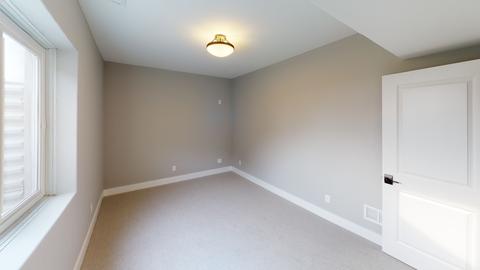 16332 S Forest Edge Dr, Plainfield, IL 60586 photo 11