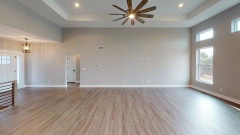 16332 S Forest Edge Dr, Plainfield, IL 60586 photo 7