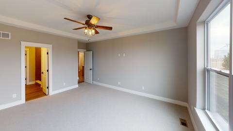 16332 S Forest Edge Dr, Plainfield, IL 60586 photo 8
