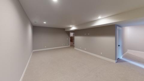 16332 S Forest Edge Dr, Plainfield, IL 60586 photo 20