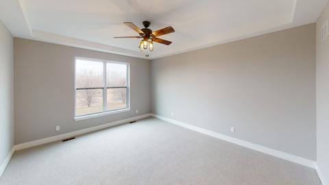 16332 S Forest Edge Dr, Plainfield, IL 60586 photo 9