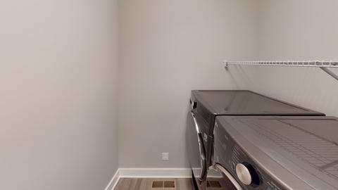 16332 S Forest Edge Dr, Plainfield, IL 60586 photo 18