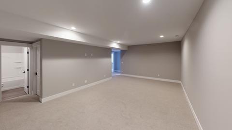 16332 S Forest Edge Dr, Plainfield, IL 60586 photo 19