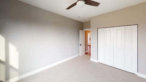 16332 S Forest Edge Dr, Plainfield, IL 60586 photo 12