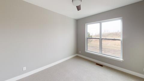 16332 S Forest Edge Dr, Plainfield, IL 60586 photo 10