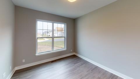 16332 S Forest Edge Dr, Plainfield, IL 60586 photo 13