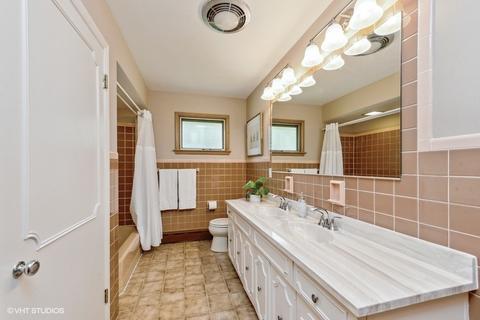 306 N River Rd, Mchenry, IL 60051 photo 22
