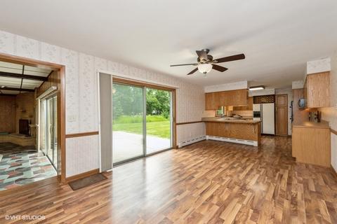306 N River Rd, Mchenry, IL 60051 photo 5