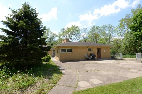 306 N River Rd, Mchenry, IL 60051 photo 28