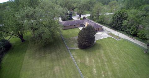 306 N River Rd, Mchenry, IL 60051 photo 33