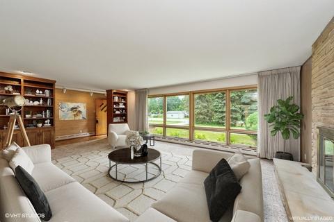 306 N River Rd, Mchenry, IL 60051 photo 8