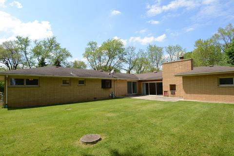 306 N River Rd, Mchenry, IL 60051 photo 2