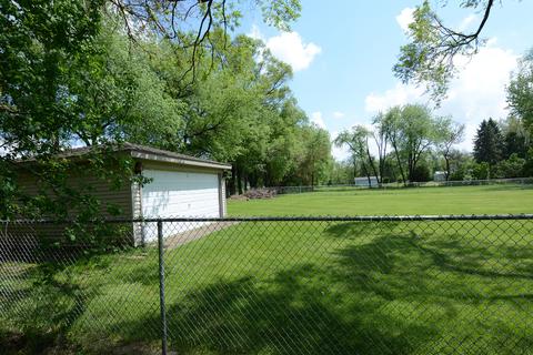 306 N River Rd, Mchenry, IL 60051 photo 29