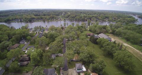 306 N River Rd, Mchenry, IL 60051 photo 36