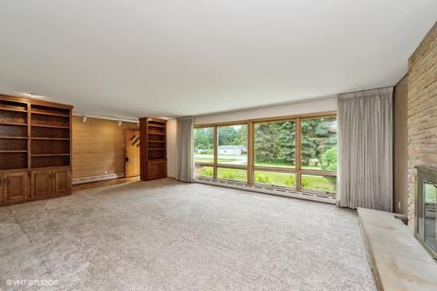 306 N River Rd, Mchenry, IL 60051 photo 9