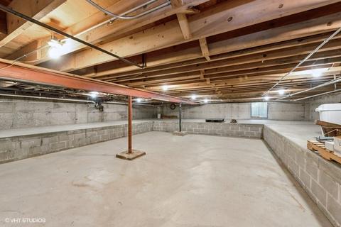 306 N River Rd, Mchenry, IL 60051 photo 24