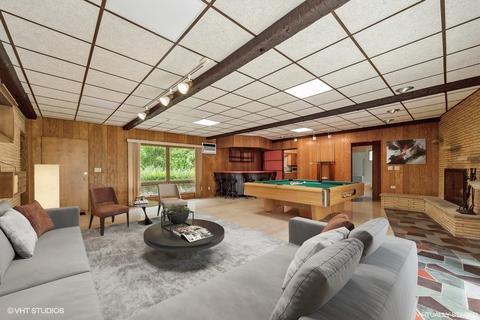 306 N River Rd, Mchenry, IL 60051 photo 11