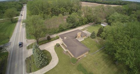 306 N River Rd, Mchenry, IL 60051 photo 35