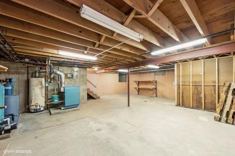 306 N River Rd, Mchenry, IL 60051 photo 23
