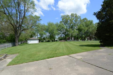 306 N River Rd, Mchenry, IL 60051 photo 30