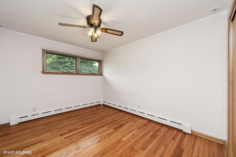 306 N River Rd, Mchenry, IL 60051 photo 21