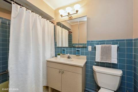 306 N River Rd, Mchenry, IL 60051 photo 19