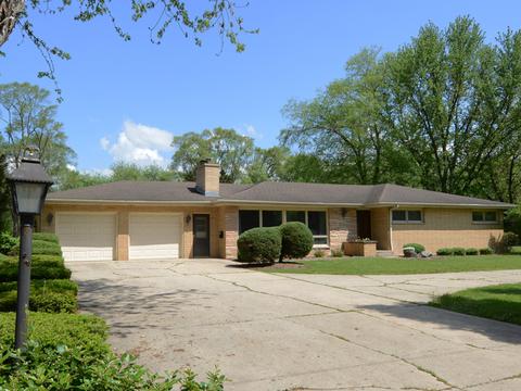 306 N River Rd, Mchenry, IL 60051 photo 1