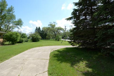 306 N River Rd, Mchenry, IL 60051 photo 31