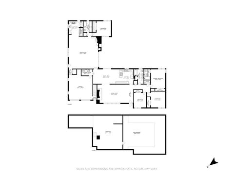 306 N River Rd, Mchenry, IL 60051 photo 26