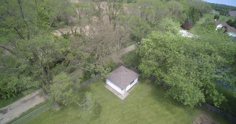 306 N River Rd, Mchenry, IL 60051 photo 34