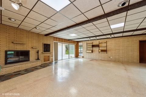 306 N River Rd, Mchenry, IL 60051 photo 14