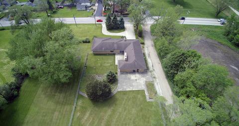 306 N River Rd, Mchenry, IL 60051 photo 32